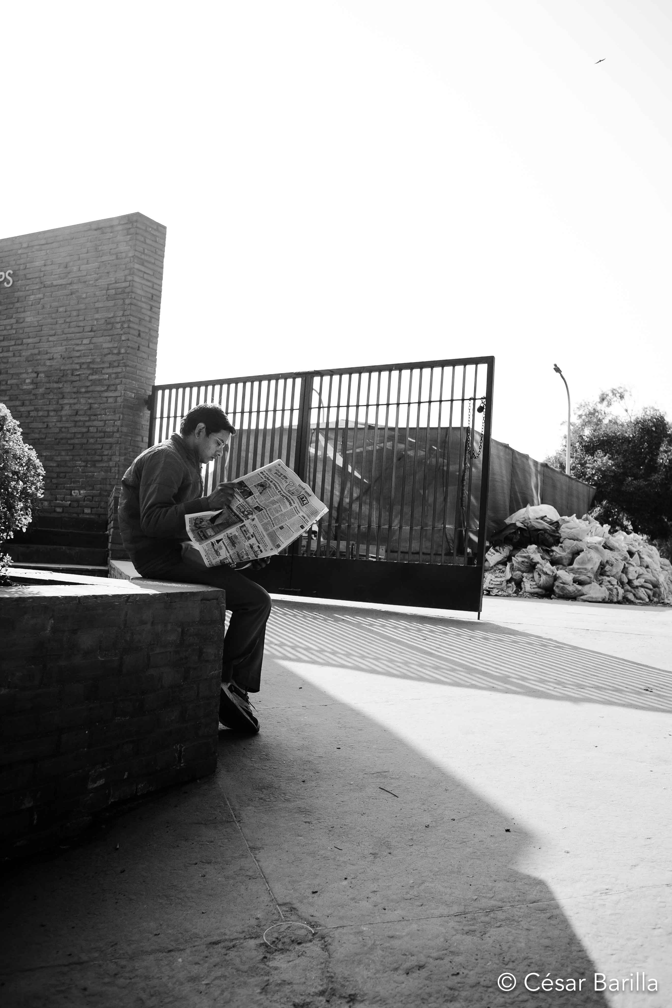 Photography